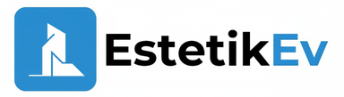 EstetikEv Logo